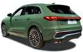 Audi Q5 TFSI S tronic 150 kW (204 PS), Doppelkupplungsg... - thumbnail 5