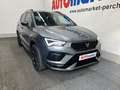 CUPRA Ateca 1.5 TSI 150CV DSG Šedá - thumbnail 2