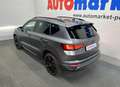 CUPRA Ateca 1.5 TSI 150CV DSG Šedá - thumbnail 6