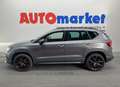 CUPRA Ateca 1.5 TSI 150CV DSG Šedá - thumbnail 7