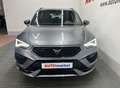 CUPRA Ateca 1.5 TSI 150CV DSG Šedá - thumbnail 4