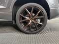 CUPRA Ateca 1.5 TSI 150CV DSG Šedá - thumbnail 8