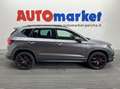 CUPRA Ateca 1.5 TSI 150CV DSG Šedá - thumbnail 1