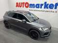 CUPRA Ateca 1.5 TSI 150CV DSG Šedá - thumbnail 3