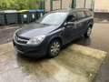 Opel Astra Grau - thumbnail 4