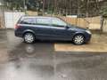 Opel Astra Grau - thumbnail 2
