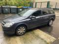 Opel Astra Grau - thumbnail 9
