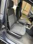 Opel Astra Grau - thumbnail 14