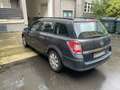 Opel Astra Grau - thumbnail 5