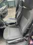 Opel Astra Grau - thumbnail 8