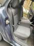 Opel Astra Grau - thumbnail 15