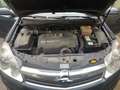 Opel Astra Grau - thumbnail 12