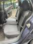 Opel Astra Grau - thumbnail 10