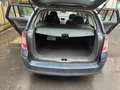 Opel Astra Grau - thumbnail 11