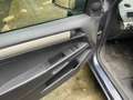Opel Astra Grau - thumbnail 7