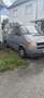 Volkswagen T4 Caravelle Caravelle C T4 70C 2F2 - thumbnail 1