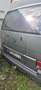 Volkswagen T4 Caravelle Caravelle C T4 70C 2F2 - thumbnail 2
