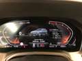 BMW 320 320d xDrive Grau - thumbnail 4