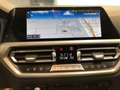 BMW 320 320d xDrive Grau - thumbnail 5