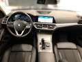 BMW 320 320d xDrive Grau - thumbnail 9