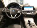 BMW 320 320d xDrive Grau - thumbnail 8