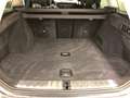BMW 320 320d xDrive Grau - thumbnail 11