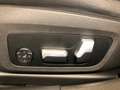 BMW 320 320d xDrive Grau - thumbnail 6