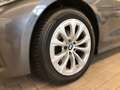 BMW 320 320d xDrive Grau - thumbnail 3