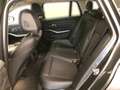 BMW 320 320d xDrive Grau - thumbnail 7