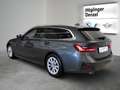 BMW 320 320d xDrive Grau - thumbnail 10