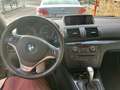 BMW 120 d Gris - thumbnail 4