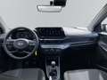 Hyundai i20 FL Select Funktionspaket Navi DAB Rückfahrkam. Grün - thumbnail 9