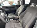 Hyundai i20 FL Select Funktionspaket Navi DAB Rückfahrkam. Grün - thumbnail 8