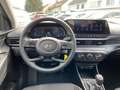 Hyundai i20 FL Select Funktionspaket Navi DAB Rückfahrkam. Grün - thumbnail 12