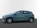 Hyundai i20 FL Select Funktionspaket Navi DAB Rückfahrkam. Grün - thumbnail 3