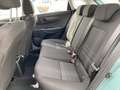 Hyundai i20 FL Select Funktionspaket Navi DAB Rückfahrkam. Grün - thumbnail 10