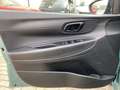 Hyundai i20 FL Select Funktionspaket Navi DAB Rückfahrkam. Grün - thumbnail 14