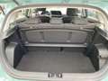 Hyundai i20 FL Select Funktionspaket Navi DAB Rückfahrkam. Grün - thumbnail 6