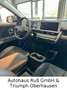 Hyundai IONIQ 5 MJ23 TECHNIQ,ASSISTENZ,BOSE,SITZ-PAKET Grau - thumbnail 3