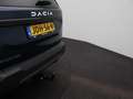 Dacia Bigster journey mild hybrid 140 | Trekhaak | Panoramadak | Blauw - thumbnail 34