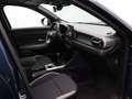 Dacia Bigster journey mild hybrid 140 | Trekhaak | Panoramadak | Blauw - thumbnail 29