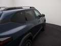 Dacia Bigster journey mild hybrid 140 | Trekhaak | Panoramadak | Blauw - thumbnail 37