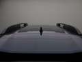 Dacia Bigster journey mild hybrid 140 | Trekhaak | Panoramadak | Blauw - thumbnail 38