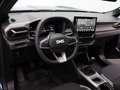 Dacia Bigster journey mild hybrid 140 | Trekhaak | Panoramadak | Blauw - thumbnail 26