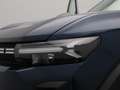 Dacia Bigster journey mild hybrid 140 | Trekhaak | Panoramadak | Blauw - thumbnail 16