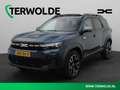 Dacia Bigster journey mild hybrid 140 | Trekhaak | Panoramadak | Blauw - thumbnail 1