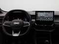 Dacia Bigster journey mild hybrid 140 | Trekhaak | Panoramadak | Blauw - thumbnail 9