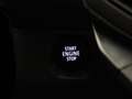 Dacia Bigster journey mild hybrid 140 | Trekhaak | Panoramadak | Blauw - thumbnail 19