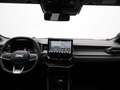 Dacia Bigster journey mild hybrid 140 | Trekhaak | Panoramadak | Blauw - thumbnail 31