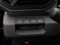 Dacia Bigster journey mild hybrid 140 | Trekhaak | Panoramadak | Blauw - thumbnail 23